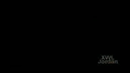 Melina Perez - I Will Not Bow mv 