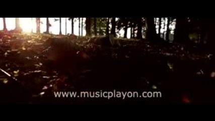 Tony Ray - Chica Loca (feat. Gianna) (2012)