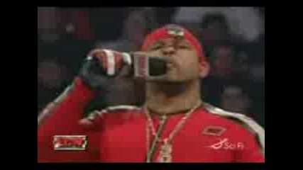 Ecw.12.18.07