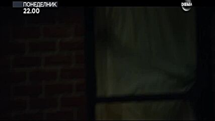 Видео - (2023-05-05 17:41:49)