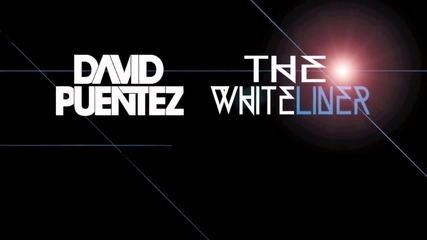David Guetta - The World Is Mine Hd