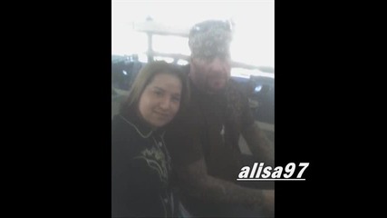 Undertaker Photos 