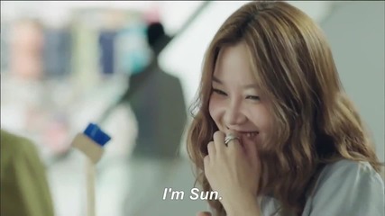 [ Trailer ] The Master's Sun (2013)