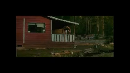 twilight.new moon