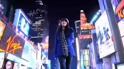 Nichole Hatton - Remember ( Високо качество)