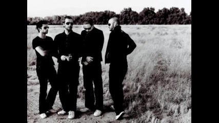 Coldplay - Clocks (rr Remix) 