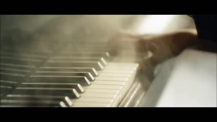 Krisia, Hasan and Ibrahim - Planet of the children - Instrumental - Планетата на децата