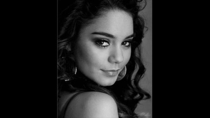 За конкурса на Darls [ Vanessa Hudgens ]