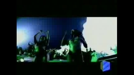 Dr. Dre F. Snoop Dogg - Still D.r.e. (.