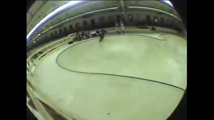 Area 51