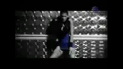 Anelia - 2010 - Ako s teb ne sam - (official - video) 