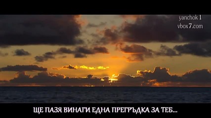 [ • Гръцко • ] * Dimos Anastasiadis - Psemata *