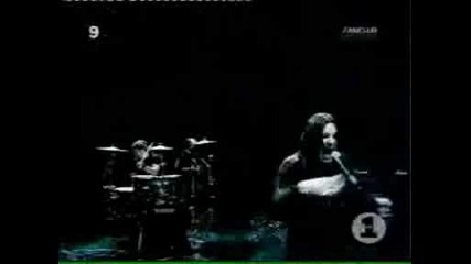 Ozzy Osbourne - Gets me through