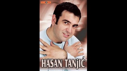 Hasan Tanjic Zvjezdo sjajna