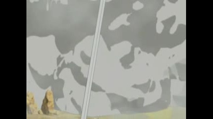 Bg Subs - Naruto Shippuuden Ep 123
