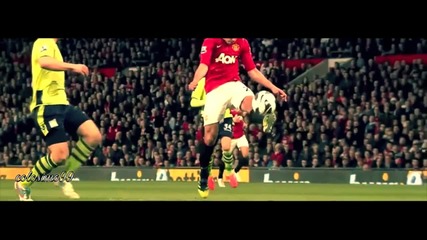 Това е футбола! 2012-13 1080p - Best Moments