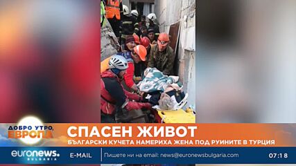 Видео - (2023-02-10 08:32:26)