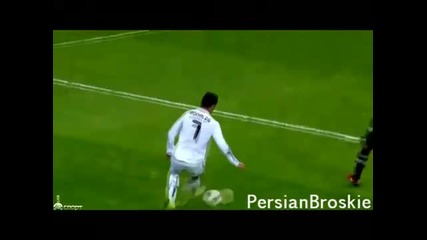 Cristiano_ronaldo_2011_2010_blac