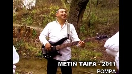 musi bnv Smydovo
