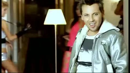 Ivan Pritargov - Iskash go (official Video) 