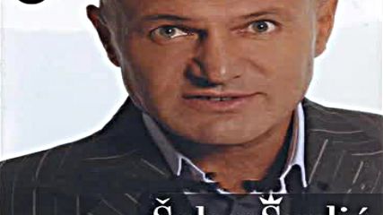 Saban Saulic - Stari Kocijas