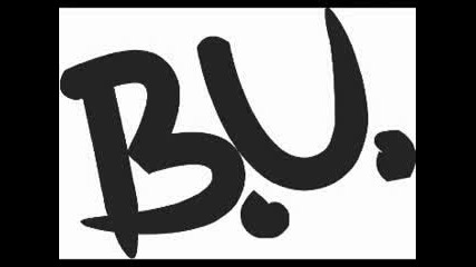 * Just Be Yourself, . {} *