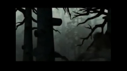 World of Warcraft - Monster - By Skillet