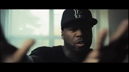 50 Cent - 9 Shots (official Music Video)