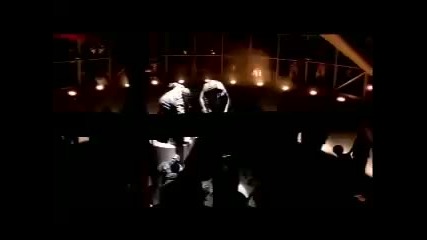 2pac - California Love