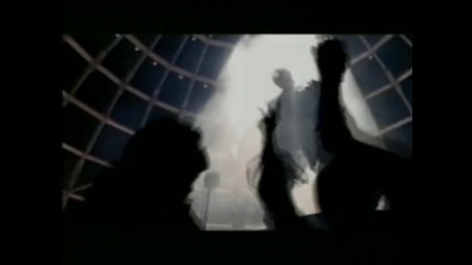 2pac feat Dr. Dre - California Love 