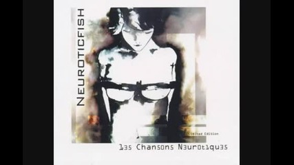 Neuroticfish - Modulator