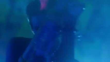 Високо качество Aggro Santos feat Kimberly Wyatt - Candy official video 