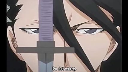 Top 10 Bleach Bankai