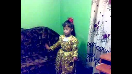 uksel uksel 