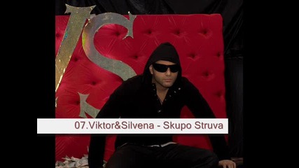 Топ 10 български поп - фолк песни (музика 2009 г.)