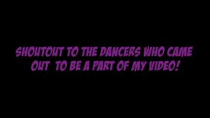 Джъстин Бийбър и Ъшър на снимането на Somebody to love