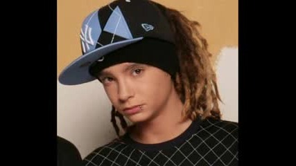 Tom - Reden