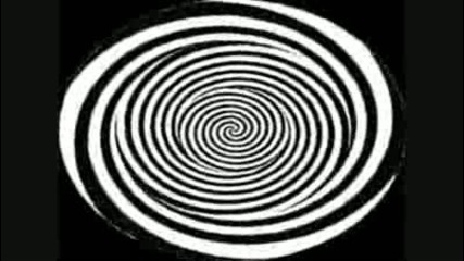 Early Gong - Hyp Hypnotize You