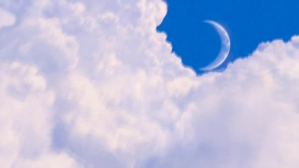 Skyls98 / Dreamworks 2012 - 1080p