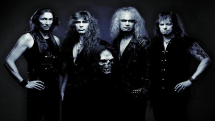 Best of Heavy Metal pt.6