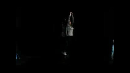 Leonora ft. Blero - Crazy