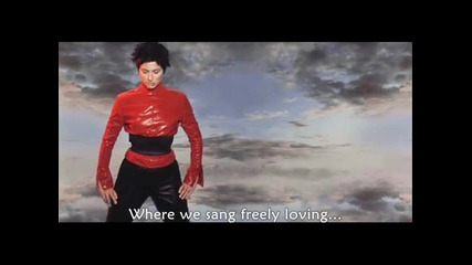 Sissel - Prince Igor (english Subtitles) ... 