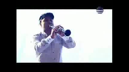 ilian&country - Tri,  Chetiri