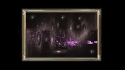 Hey Baby Music Video Of Elegant Girls