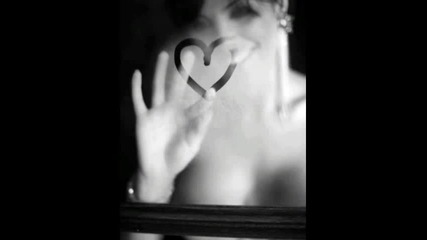 Right From The Heart - Casiopea