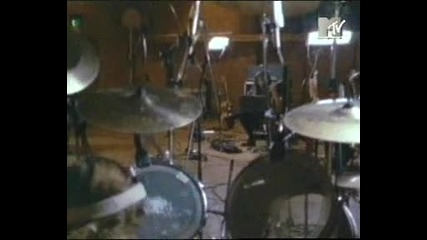 Metallica - Nothing Else Matters