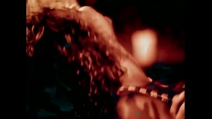 Mariah Carey - Emotions (remix)