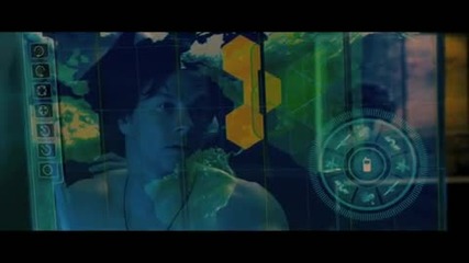 Date Night / Луда нощ (2010) Трейлър