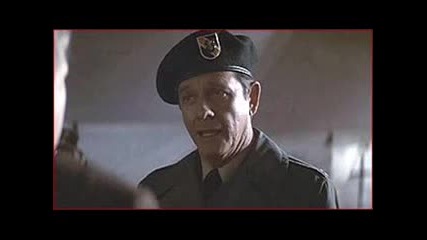 Рамбо Първа Кръв - снимки (1982)