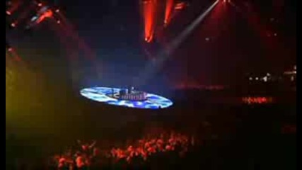 tiesto in concert 6.avi